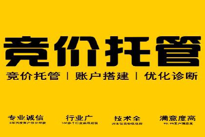 竞价广告优化案例：教育行业的成功秘诀